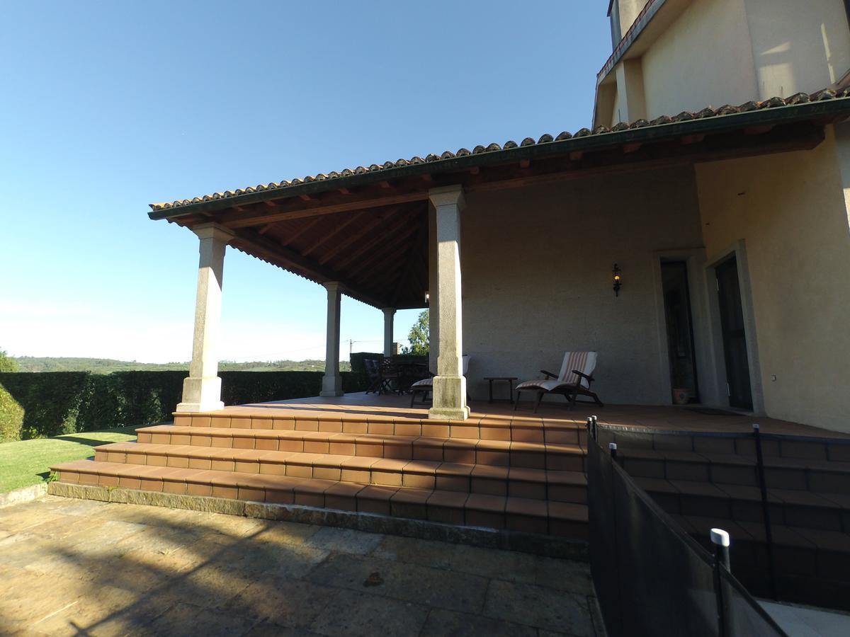 Hhc - Holidays House Compostela Santiago de Compostela Exteriér fotografie